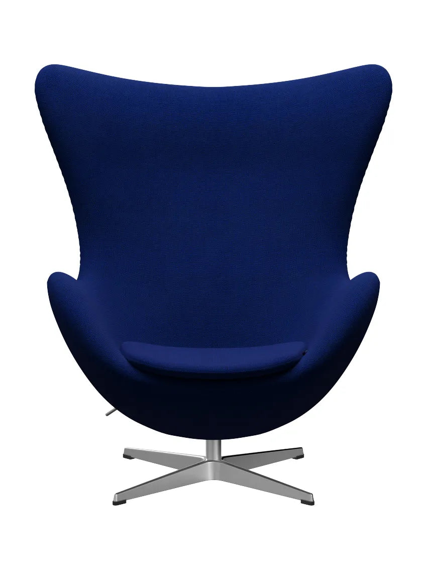  - 53 - Jacobsen Plus