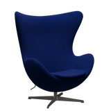  - 417 - Jacobsen Plus