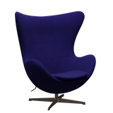  - 522 - Jacobsen Plus