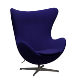  - 418 - Jacobsen Plus