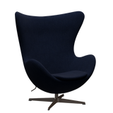  - 523 - Jacobsen Plus