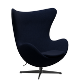  - 212 - Jacobsen Plus