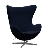  - 316 - Jacobsen Plus