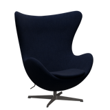  - 419 - Jacobsen Plus