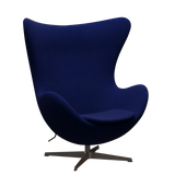  - 524 - Jacobsen Plus