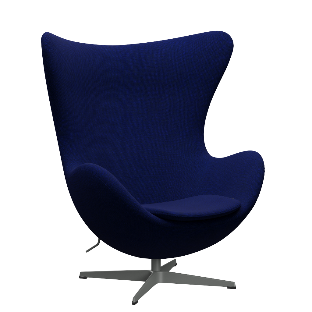  - Hallingdal - 773 Dark Blue - Jacobsen Plus