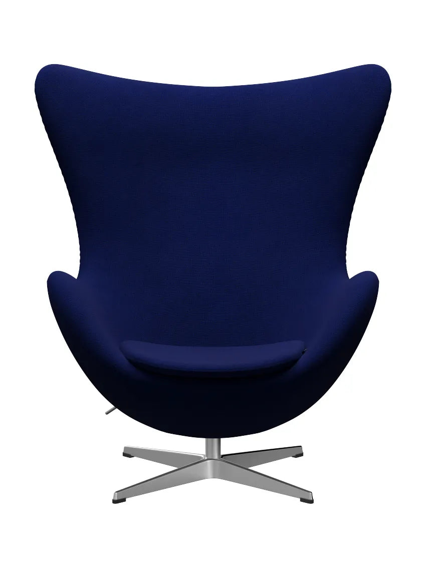  - 55 - Jacobsen Plus