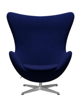  - 101 - Jacobsen Plus