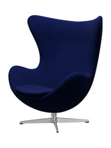  - 100 - Jacobsen Plus