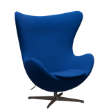  - 525 - Jacobsen Plus