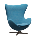  - 526 - Jacobsen Plus