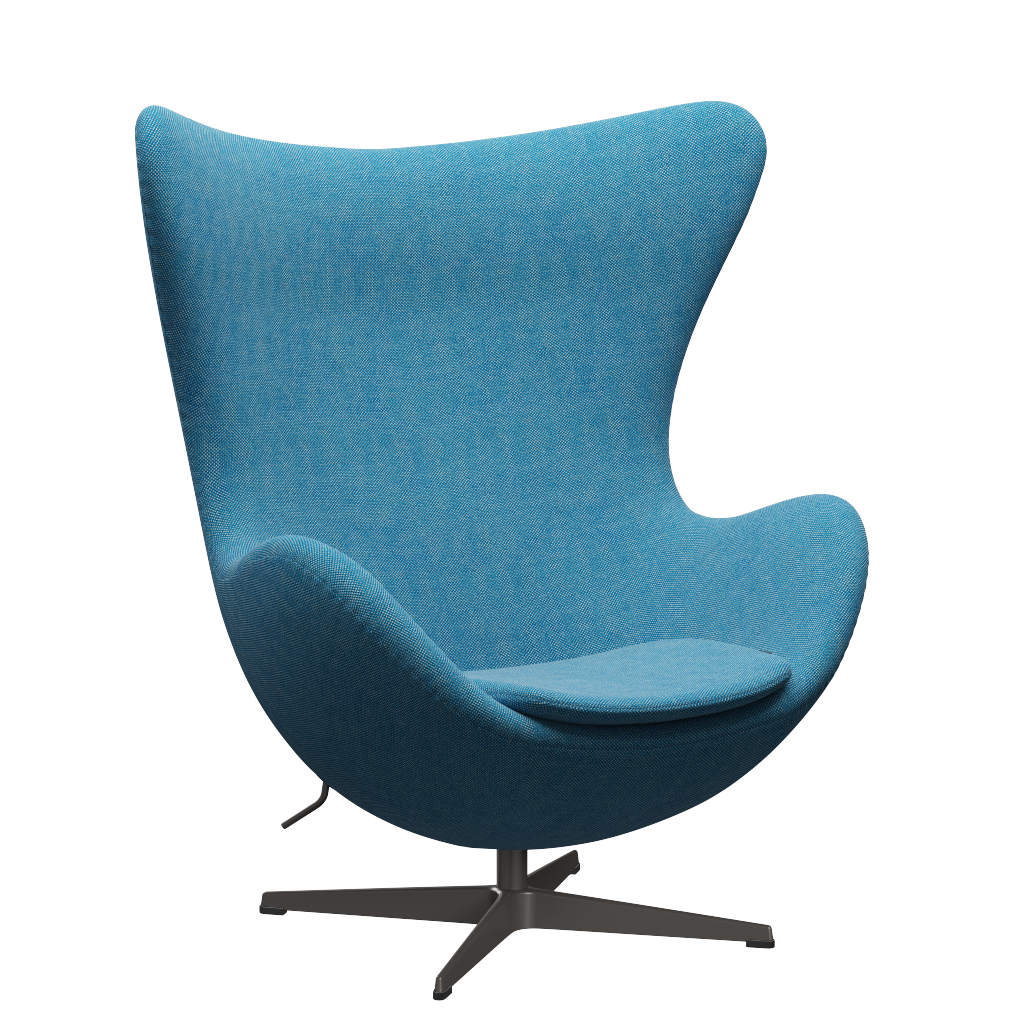  - Hallingdal - 840 White/Turquise - Jacobsen Plus
