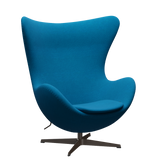  - 527 - Jacobsen Plus