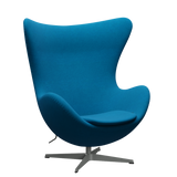  - 320 - Jacobsen Plus