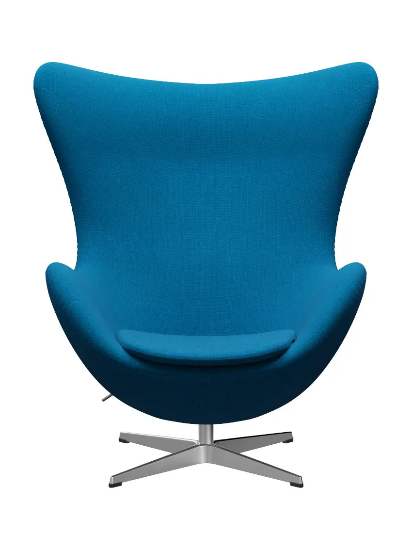  - 56 - Jacobsen Plus