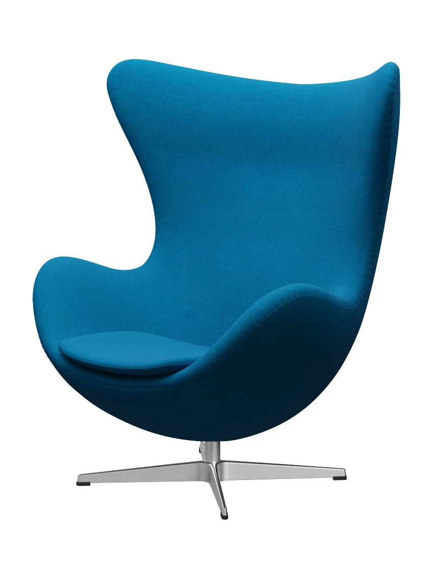  - Hallingdal / 850 Turkis - Jacobsen Plus