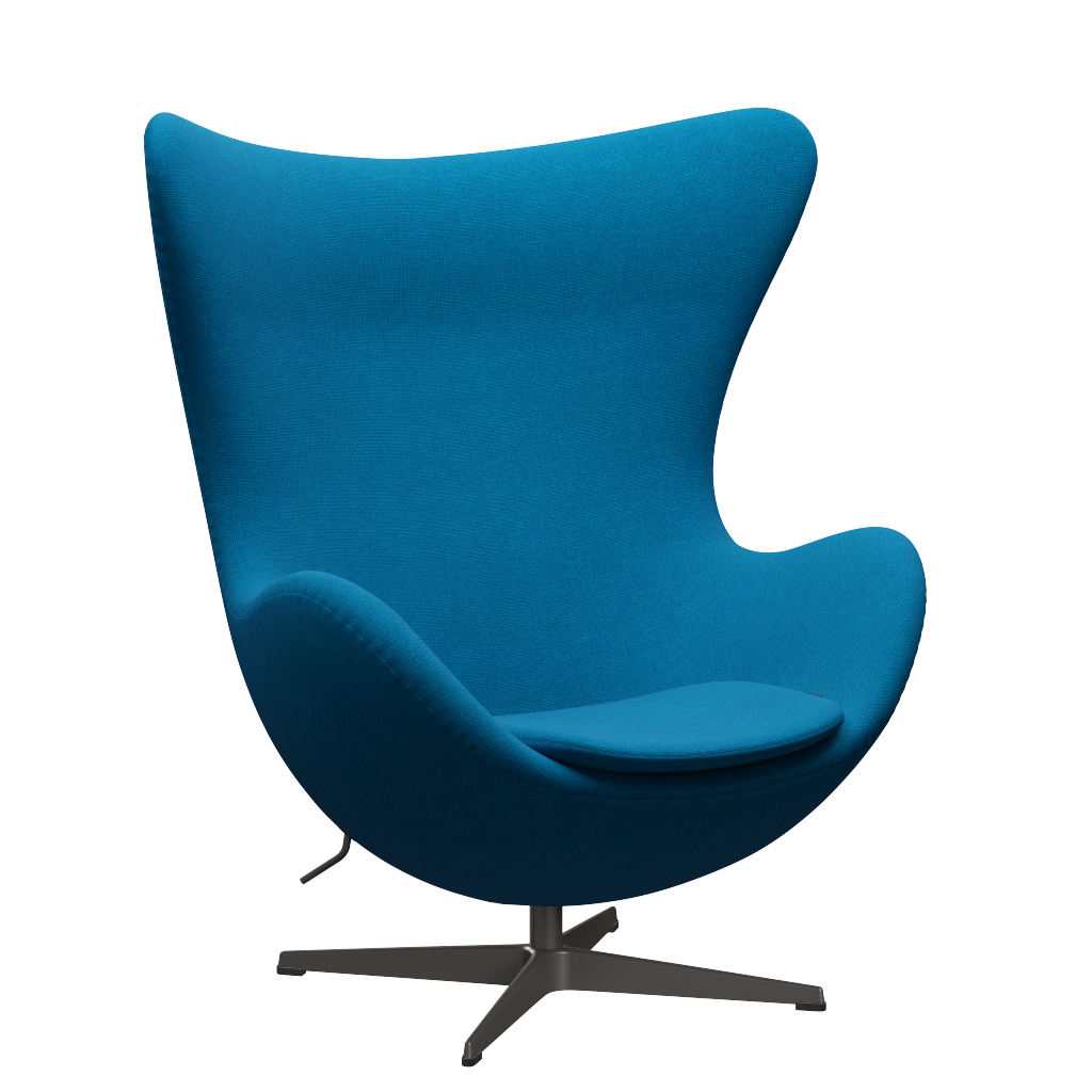  - Hallingdal - 850 Turqoise - Jacobsen Plus