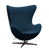  - 528 - Jacobsen Plus