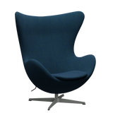  - 321 - Jacobsen Plus