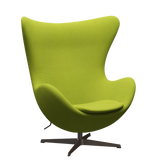  - 529 - Jacobsen Plus
