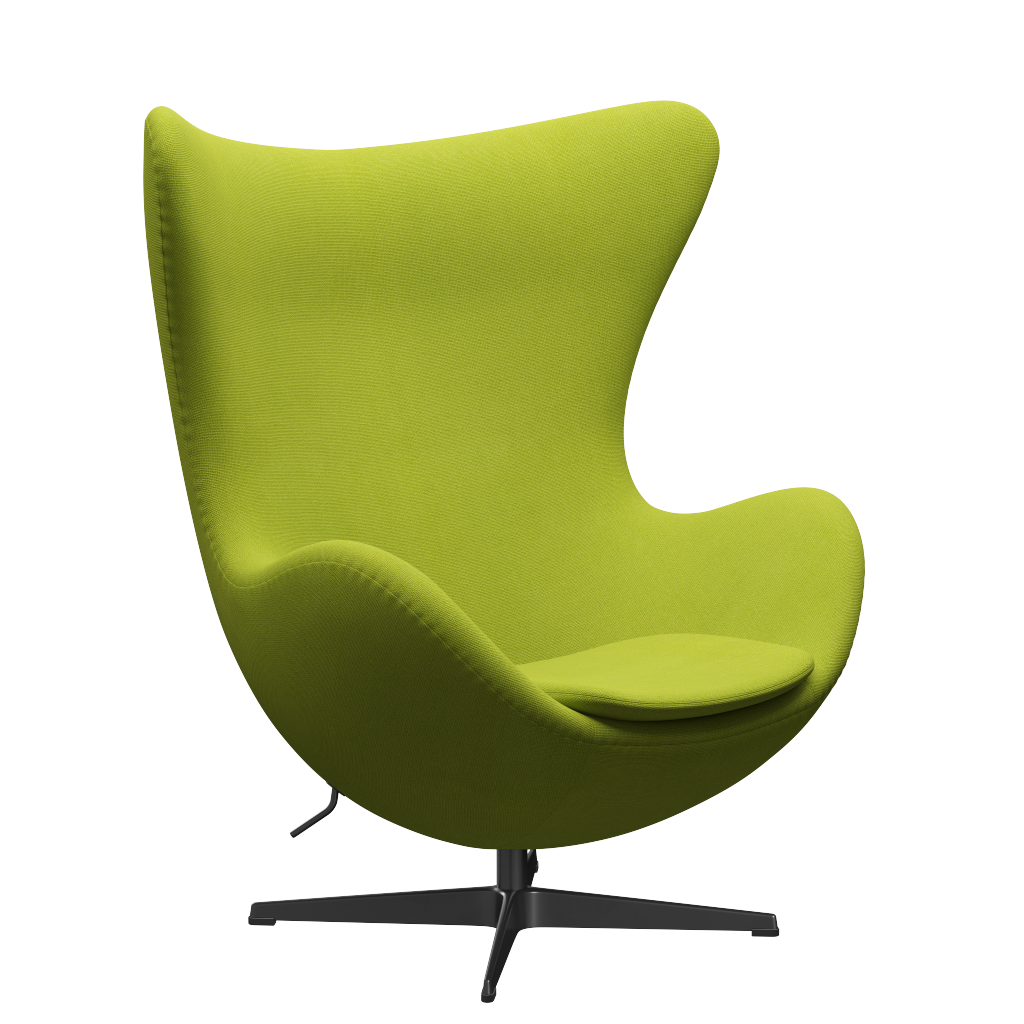  - Hallingdal - 907 Lime - Jacobsen Plus