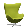Hallingdal - 907 Lime