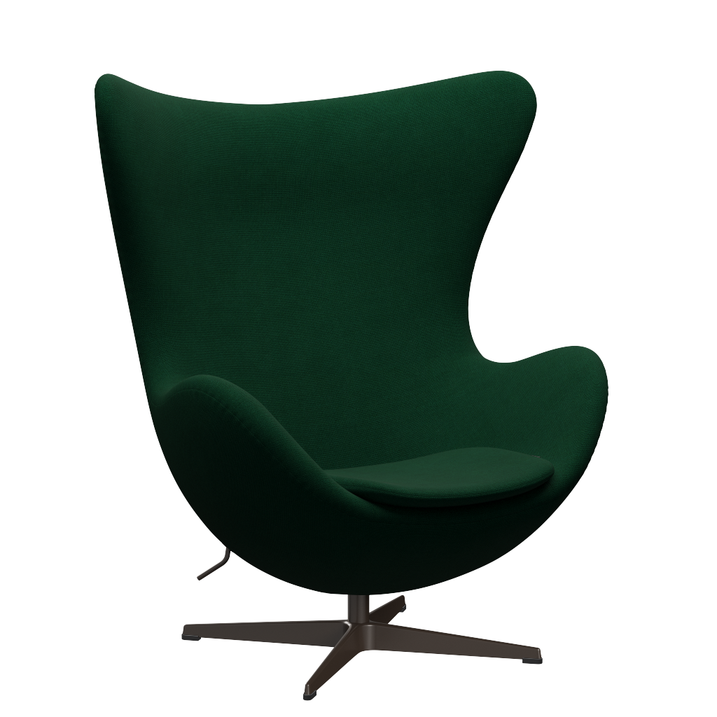 - Hallingdal - 944 Glass Green - Jacobsen Plus
