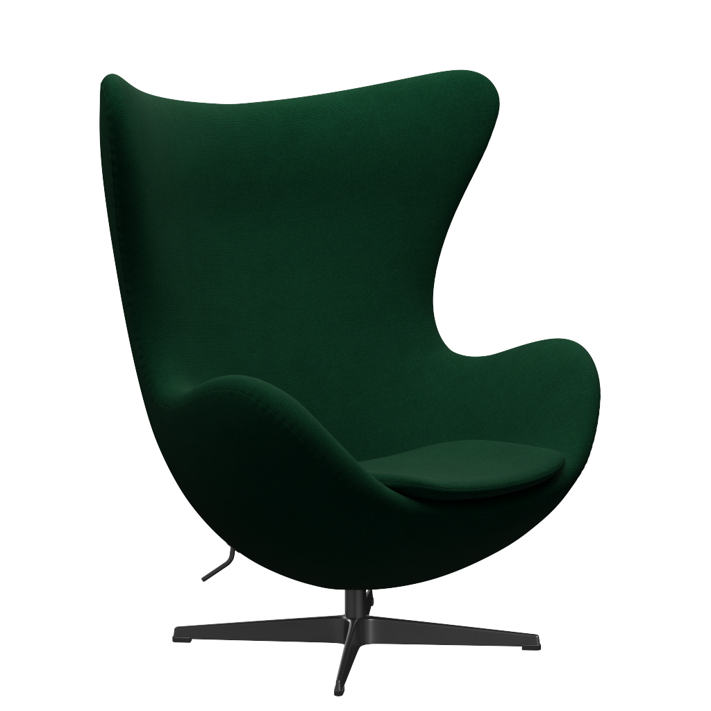  - Hallingdal - 944 Glass Green - Jacobsen Plus
