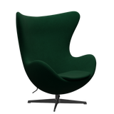  - 219 - Jacobsen Plus