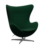  - 323 - Jacobsen Plus