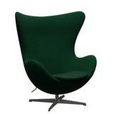  - 426 - Jacobsen Plus