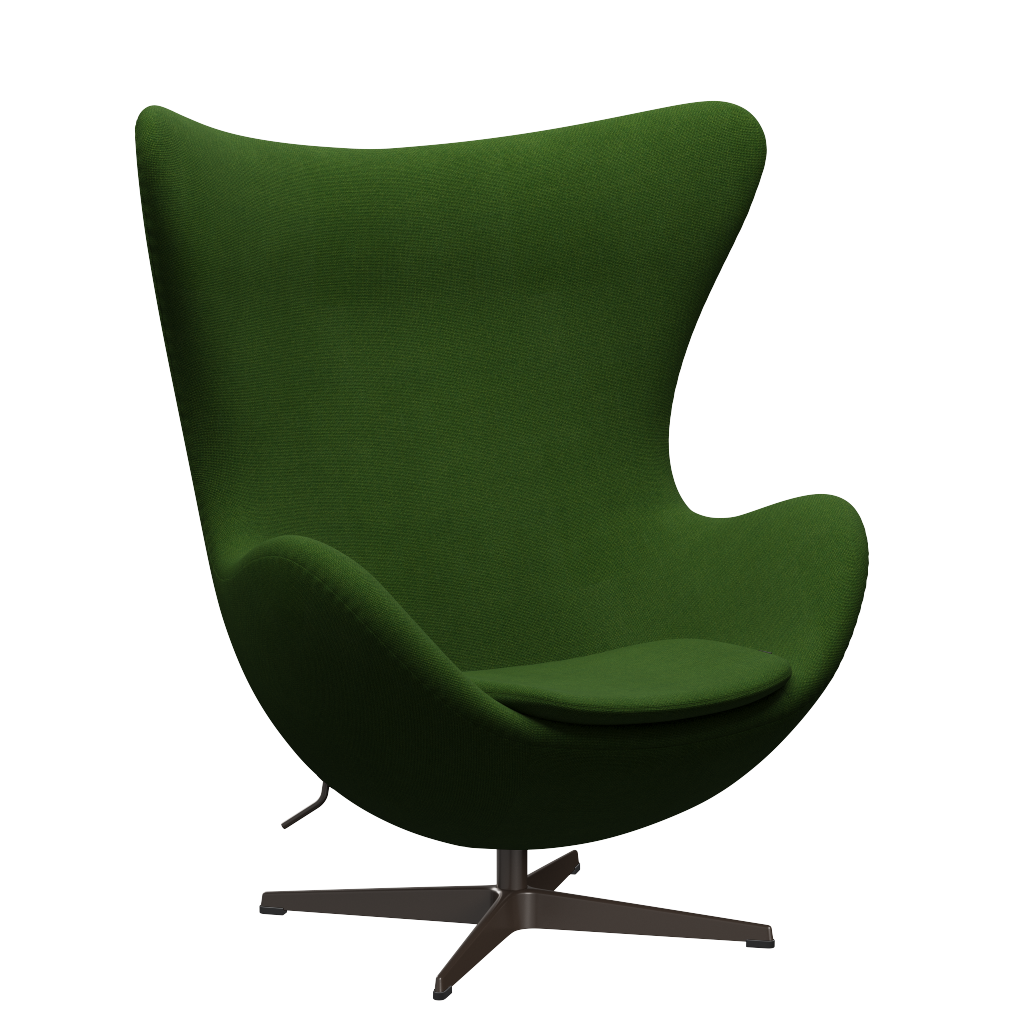  - Hallingdal - 960 Grass Green - Jacobsen Plus
