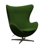  - 531 - Jacobsen Plus