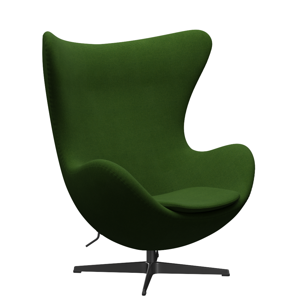  - Hallingdal - 960 Grass Green - Jacobsen Plus