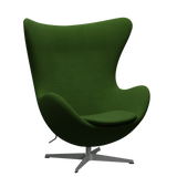  - 324 - Jacobsen Plus