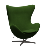  - 427 - Jacobsen Plus