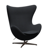  - 532 - Jacobsen Plus