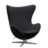  - 325 - Jacobsen Plus