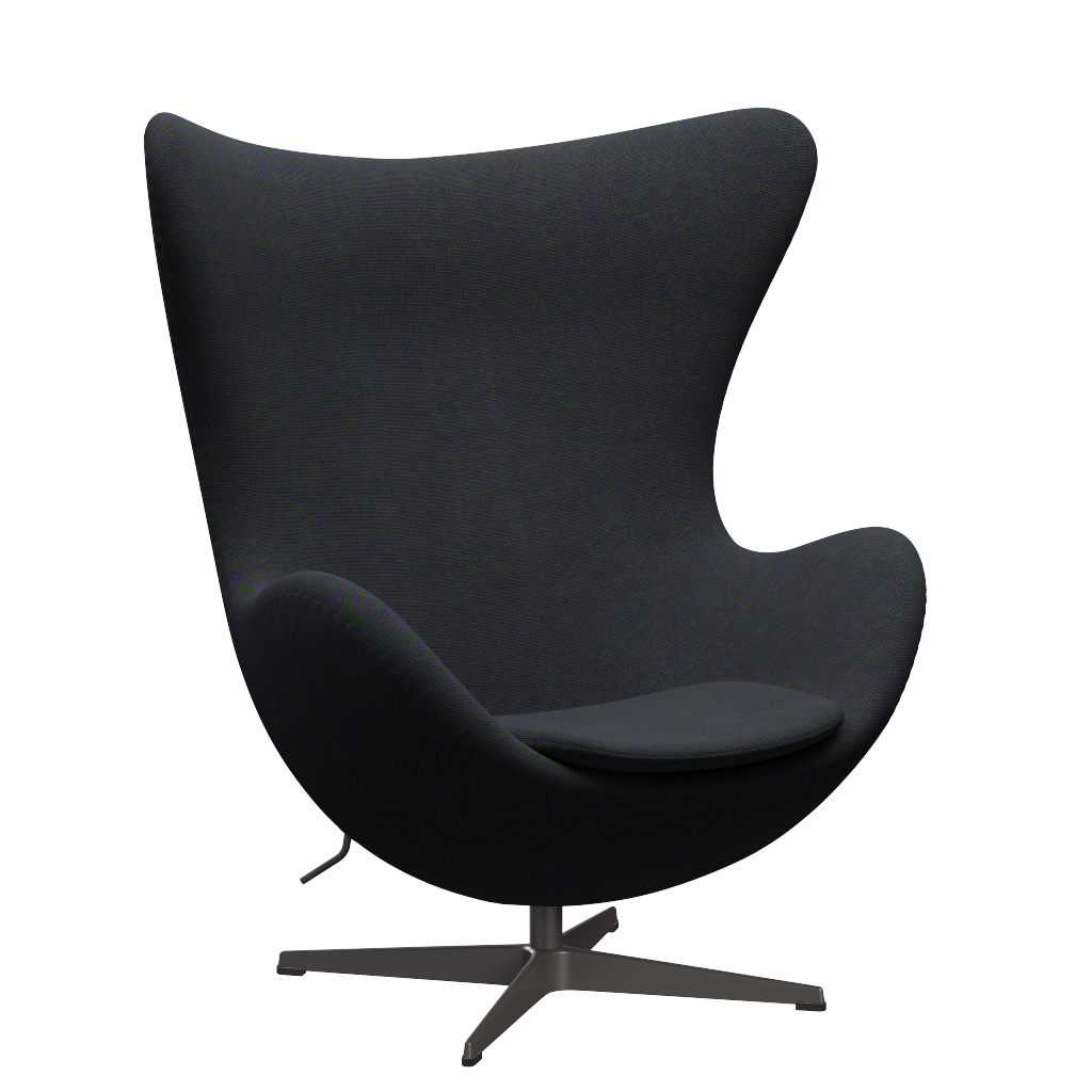  - Hallingdal - 968 Purple/Green - Jacobsen Plus
