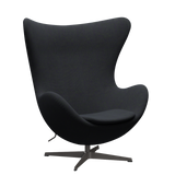  - 428 - Jacobsen Plus