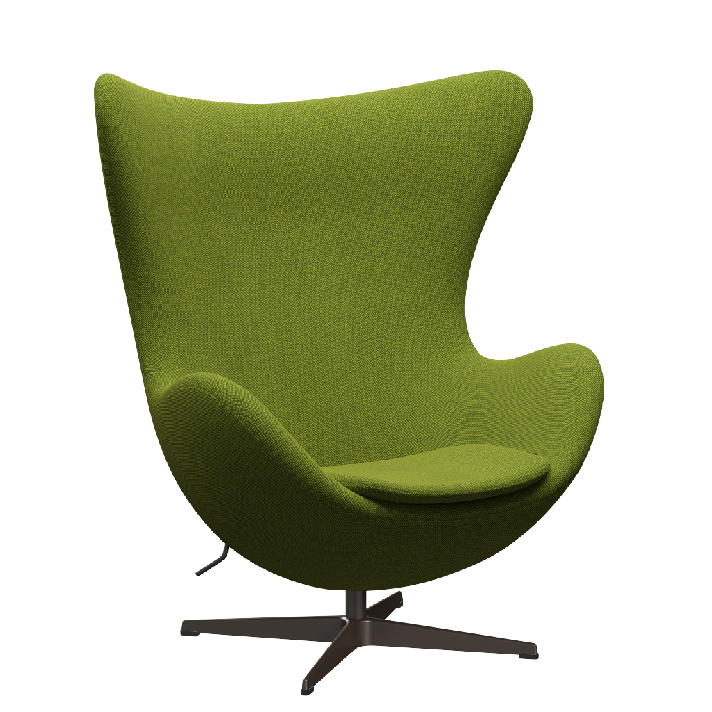  - Hallingdal - 980 Green - Jacobsen Plus