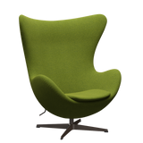  - 533 - Jacobsen Plus