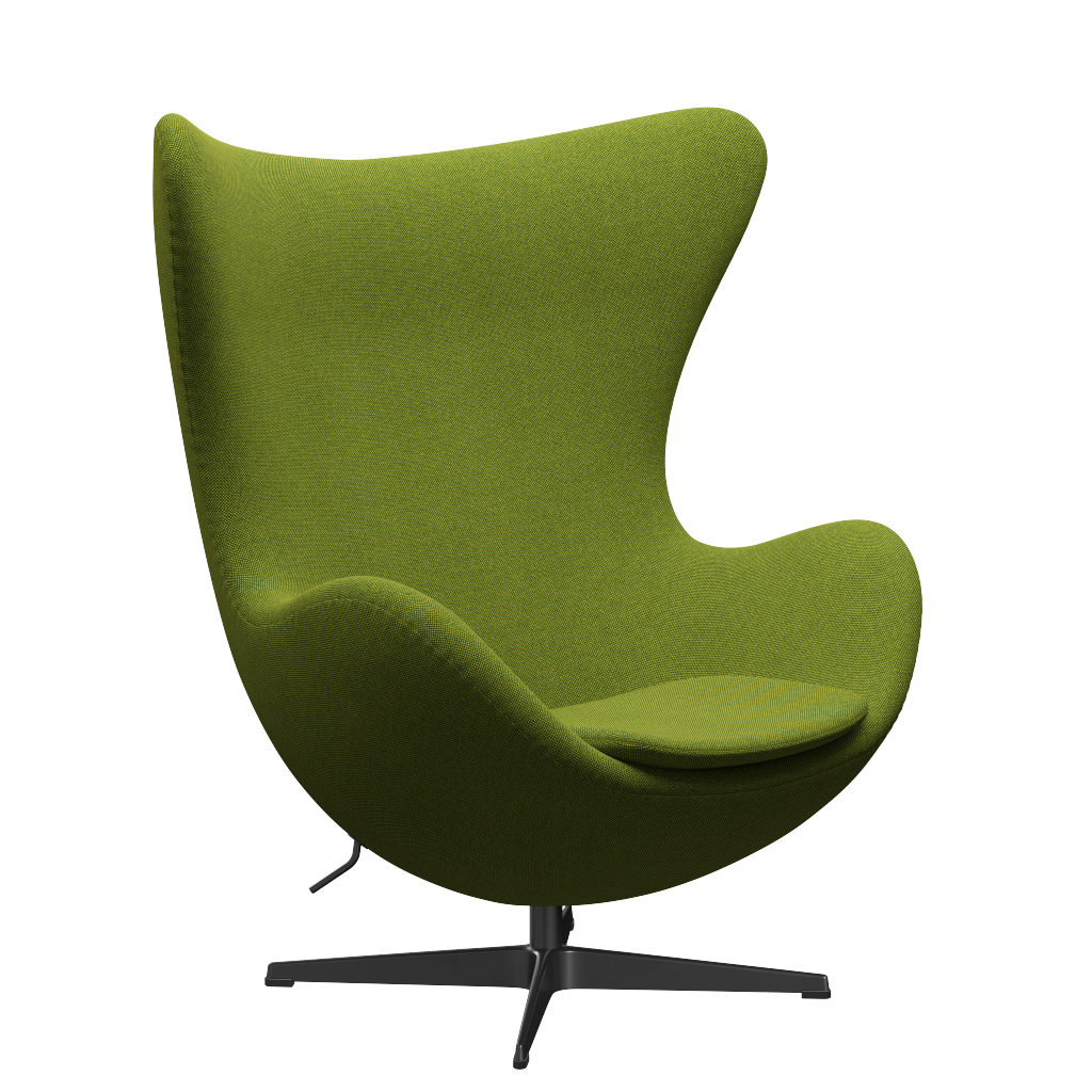  - Hallingdal - 980 Green - Jacobsen Plus