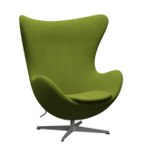  - 326 - Jacobsen Plus