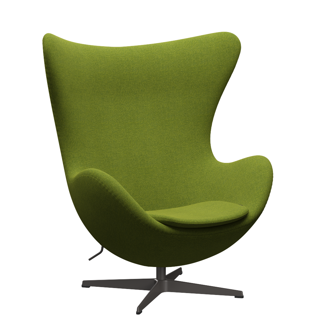  - Hallingdal - 980 Green - Jacobsen Plus