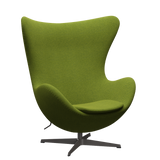  - 429 - Jacobsen Plus