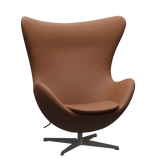  - 345 - Jacobsen Plus
