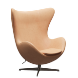  - 449 - Jacobsen Plus