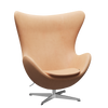 Natural læder