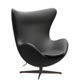  - 435 - Jacobsen Plus
